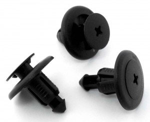 push-fit-plastic-rivet-easy-release-8mm-hole-20mm-collar-black-132-p