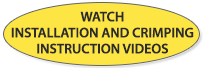 Watch Installation Videos